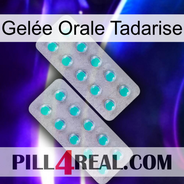 Gelée Orale Tadarise 29.jpg
